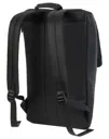 SHU7762 - Amatis Stylish Computer Backpack - Image 1