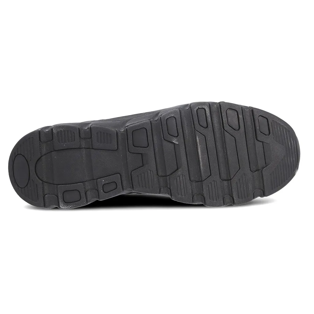 PS5173 - Amber - Image 1
