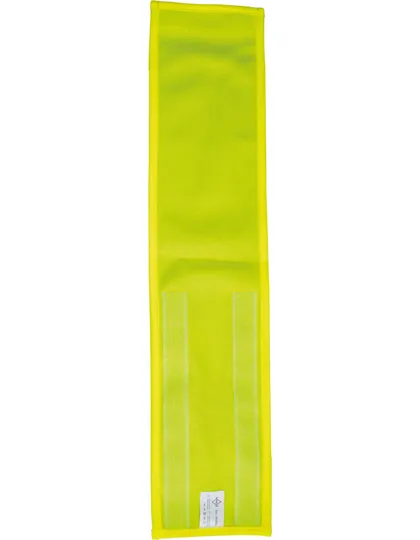 KXKXAB - Armlet - Image 1