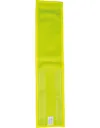KXKXAB - Armlet - Image 1