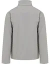 RETRA762 - Ascender 2-Layer Softshell Jacket - Image 1
