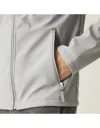 RETRA762 - Ascender 2-Layer Softshell Jacket - Image 2