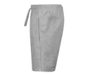 TJ5710 - Athletic Shorts - Image 2