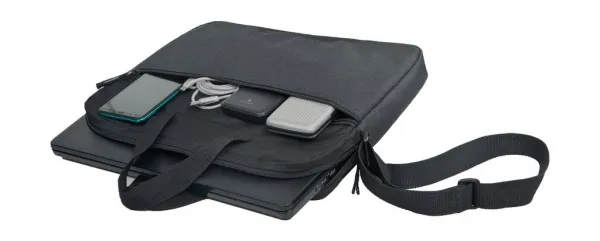 SHU1446 - Avignon Conference Bag - Image 1