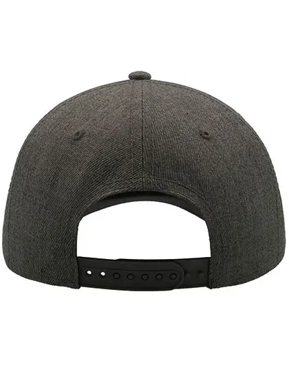 AT169 - Beat - Image 1