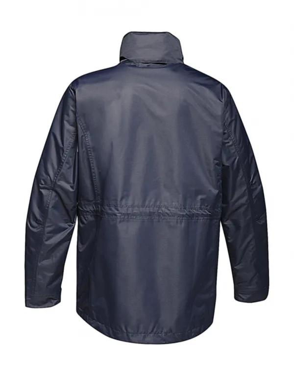 RE7031 - Benson III Jacket - Image 1