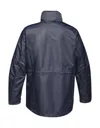RE7031 - Benson III Jacket - Image 1