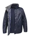 RE7031 - Benson III Jacket - Image 2