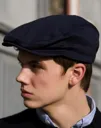 RC77 - Beret Gatsby  - Image 1