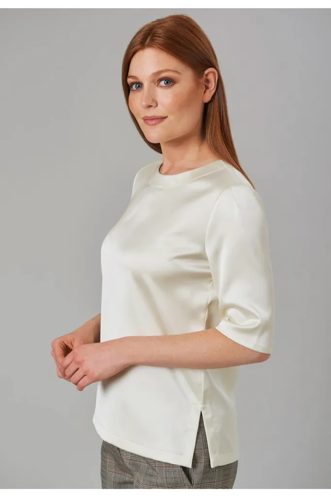 BT2362 - Blouse Ravenna  - Image 1