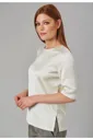 BT2362 - Blouse Ravenna  - Image 1