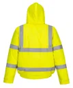 PWS463 - Blouson Hi-Vis - Image 1
