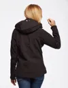 WACÔME - Blouson Softshell Extreme Femme - Image 1