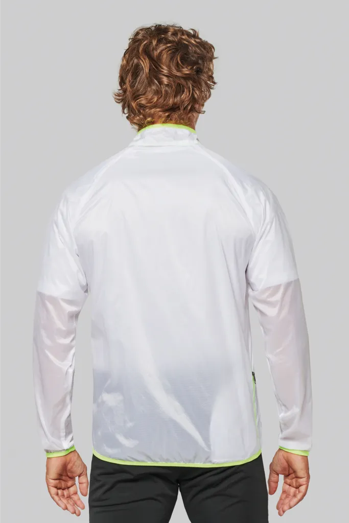 PA232 - Blouson Sport ultra léger  - Image 1