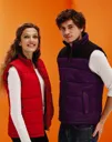 RETRA806 - Bodywarmer Altoona Insulated  - Image 1