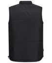 PWS415R - Bodywarmer Classic - Image 1