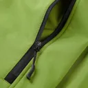 JZ141M - Bodywarmer Softshell Homme  - Image 1