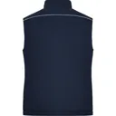 JN885 - Bodywarmer Softshell Workwear - Image 1