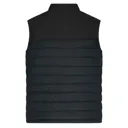 JN1332 - Bodywarmer matelassé RPET Homme - Image 1