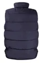 R127 - Bodywarmer matelassé workwear   - Image 1