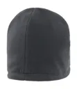RC142 - Bonnet MicroPolaire 220 Performance Double Micro Reversible Bob  - Image 2
