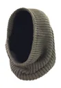 R361X - Bonnet protection oreille Whistler Snood  HEADWEAR - Image 2