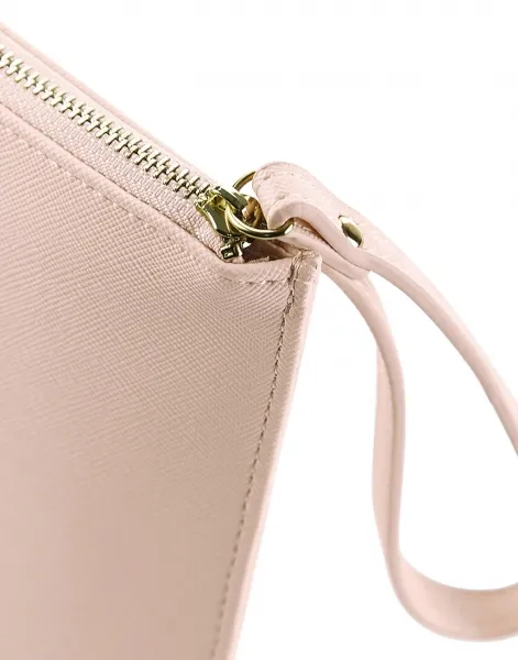 BG750 - Boutique Accessory Pouch - Image 1