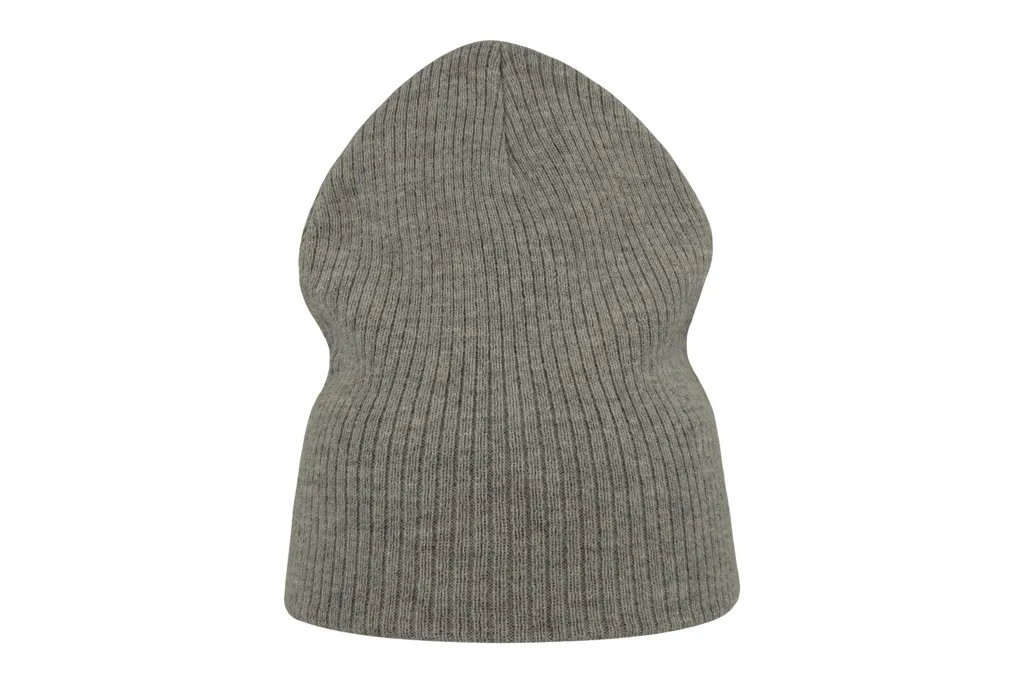 ATBRAS - Brad Beanie Recycled - Image 1