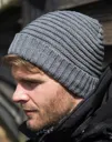 RC376X - Braided Hat WINTER ESSENTIALS - Image 1