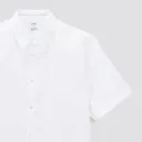 JL1003609 - CHEMISE MANCHES COURTES REGULAR - Image 2