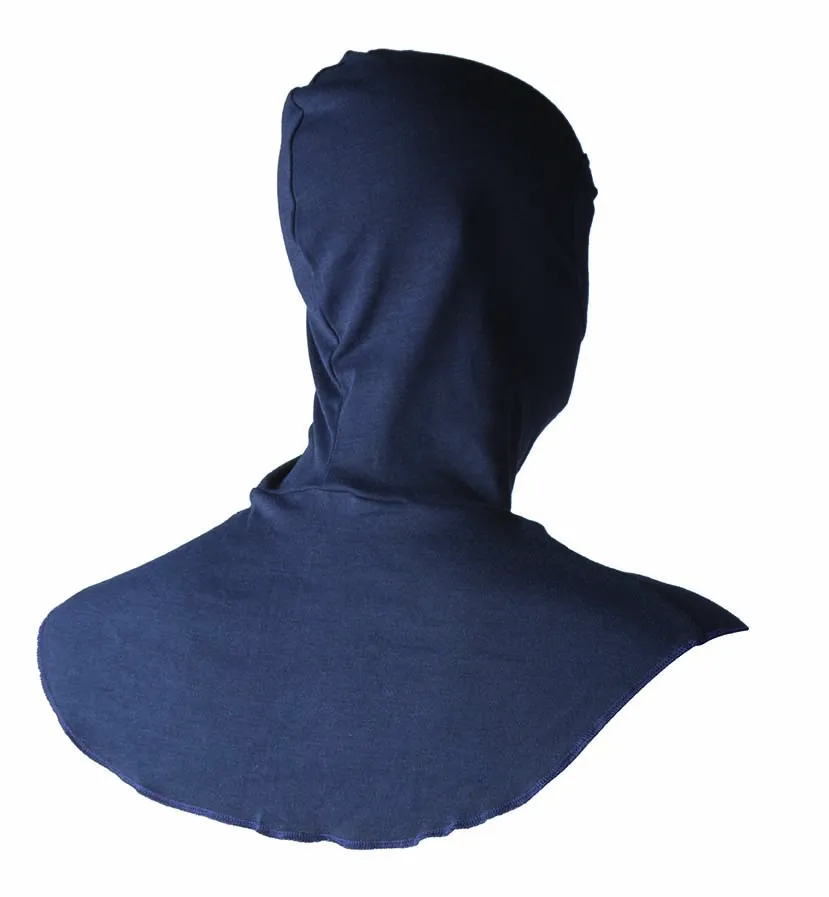 WK8MSPBN - Cagoule SPURR multirisques- - Image 1