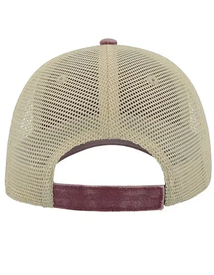 AT158 - Case - Image 1
