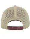 AT158 - Case - Image 1