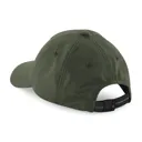 BF187 - Casquette 6 panneaux Outdoor  - Image 1