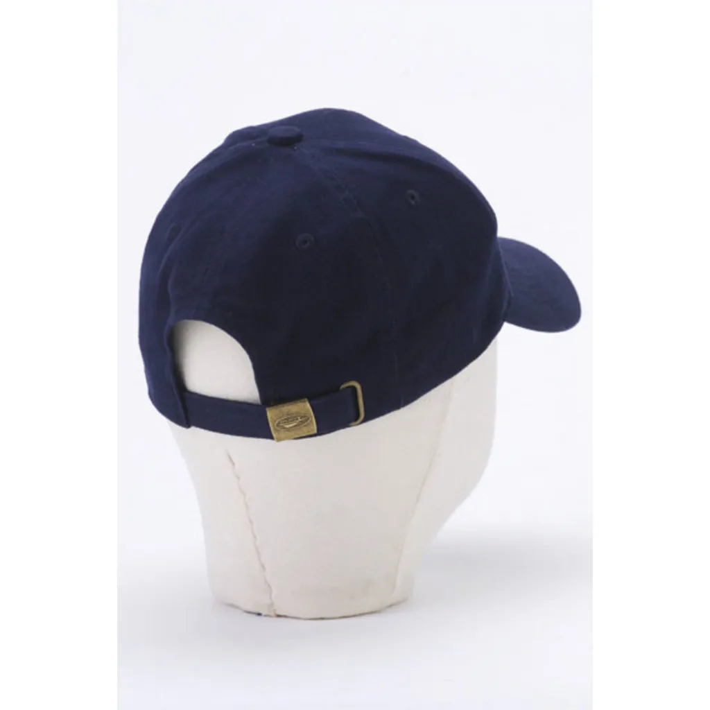 PK960 - Casquette ALIZEE 6 pans  - Image 1