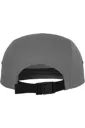 FXT7005 - Casquette Classic Jockey - Image 1