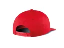 KP147 - Casquette Enfant SNAPBACK - 5 Panneaux - Image 1