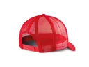 KP143 - Casquette Enfant TRUCKER - 5 Panneaux - Image 1