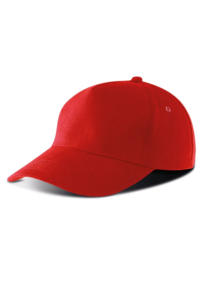 KP041 - Casquette First Kids  - Image 1