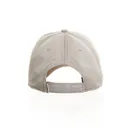AT633 - Casquette Green House  - Image 2