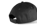 KP130 - Casquette Sandwich contrasté - 5 panneaux  - Image 1