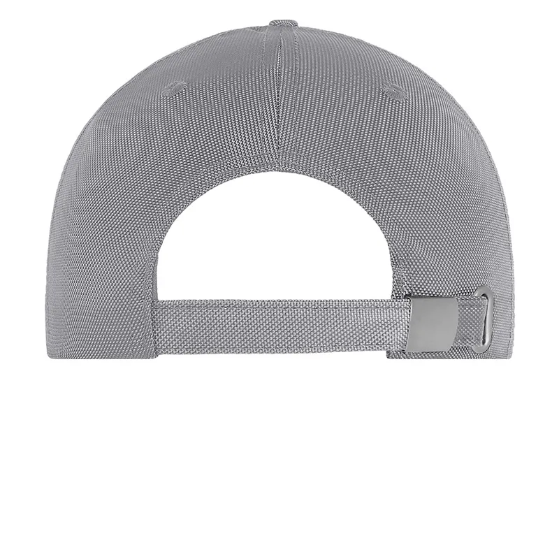 MB6247 - Casquette Sport - Image 1