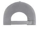 MB6247 - Casquette Sport - Image 1