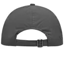 MB6116 - Casquette Sport\n6 Panneaux\nUnisex\nProfil Bas\n2 Surpiqû - Image 1