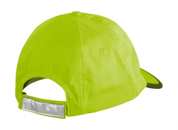 RC35 - Casquette Sécurité  - Image 2
