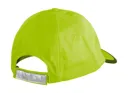RC35 - Casquette Sécurité  - Image 2