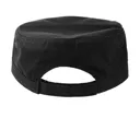 AT301 - Casquette Tank - Image 1