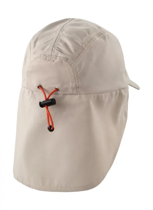 RC69 - Casquette Ulti Legionnaire  - Image 1