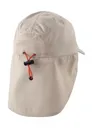 RC69 - Casquette Ulti Legionnaire  - Image 1