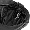 BF626 - Casquette Vintage Flat  - Image 1